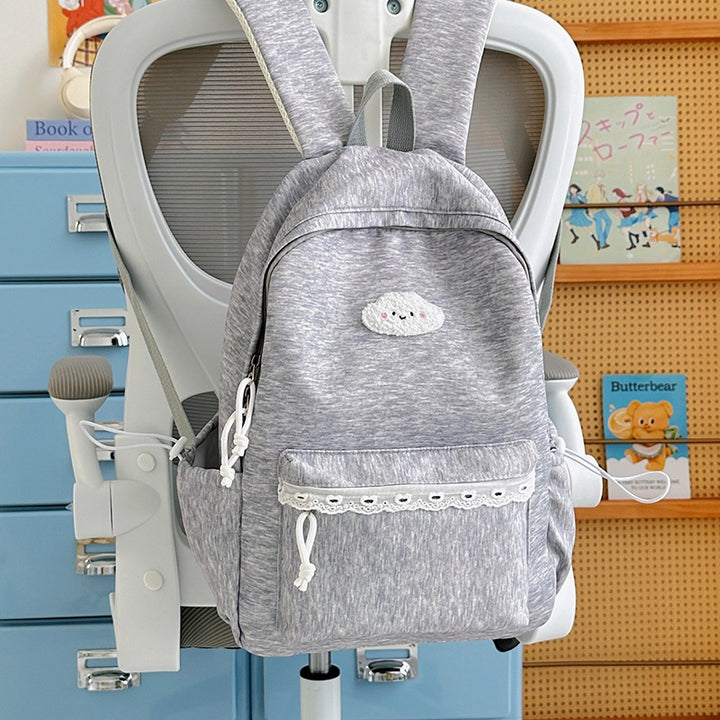 Cute Character-Themed Backpack Stornfield 1791205440