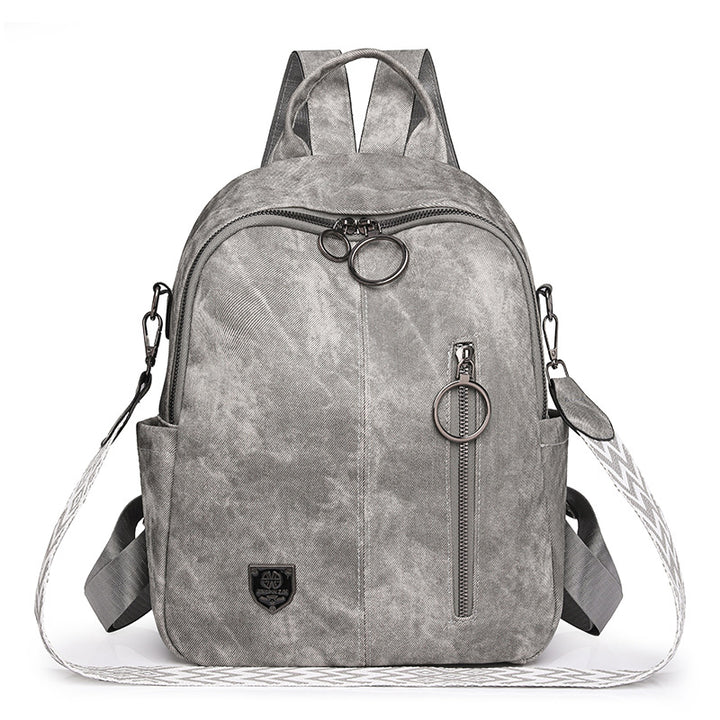 Versatile Multi-Function Backpack Stornfield