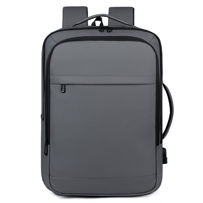 Versatile Tech Backpack Stornfield