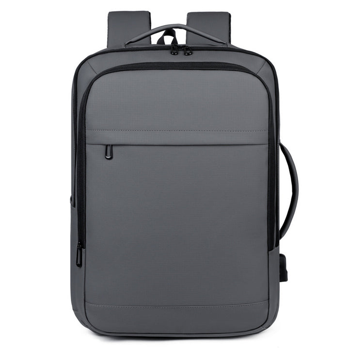 Versatile Tech Backpack Stornfield