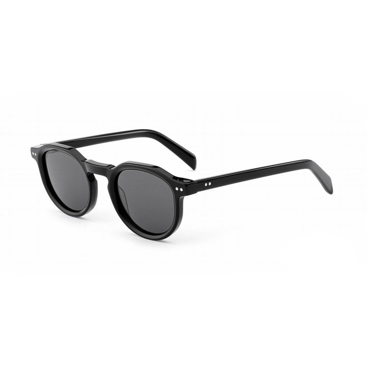 Ladies Sunglasses Stornfield