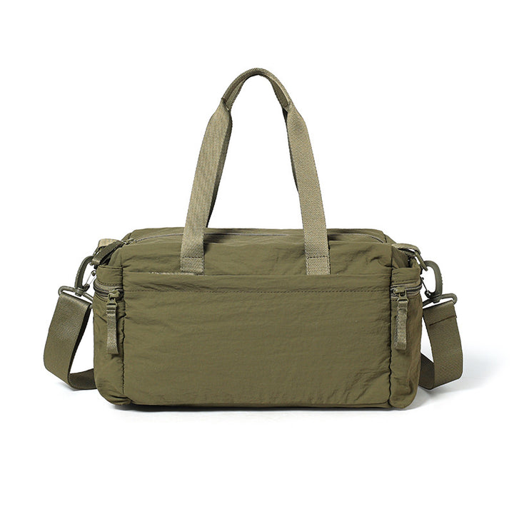 Versatile Weekender Stornfield