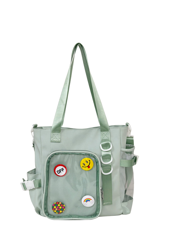 Fashionable Tote Bag Stornfield