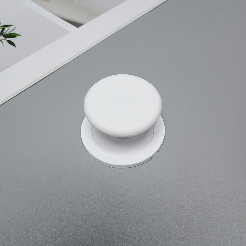 Silicone Phone Grip Stornfield