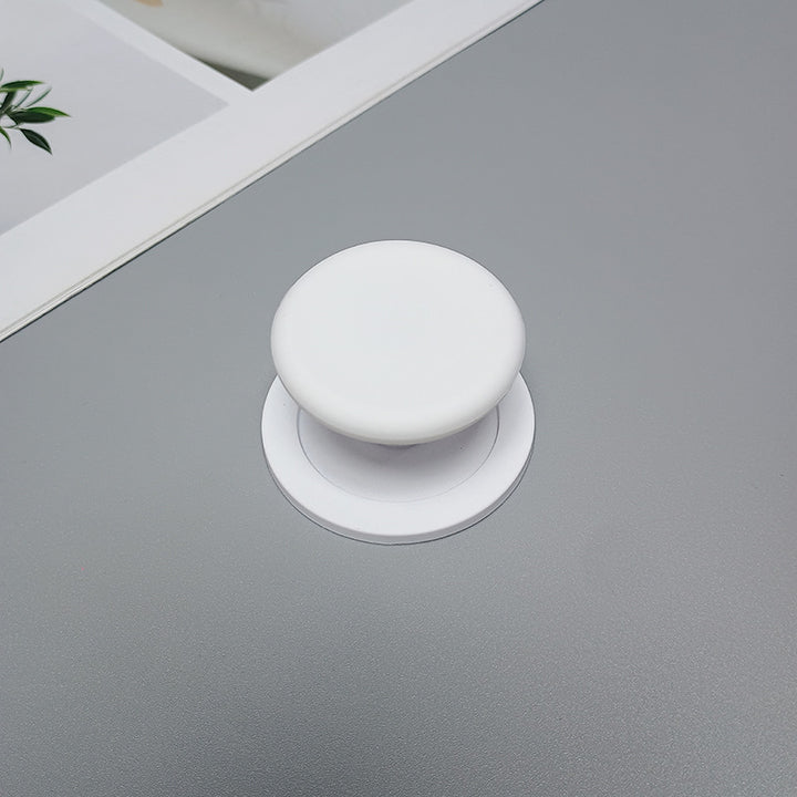 Silicone Phone Grip Stornfield