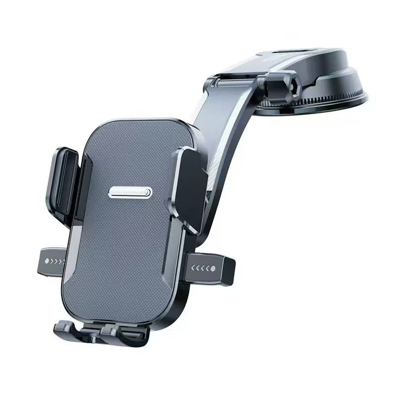 Auto Smartphone Holder Stornfield
