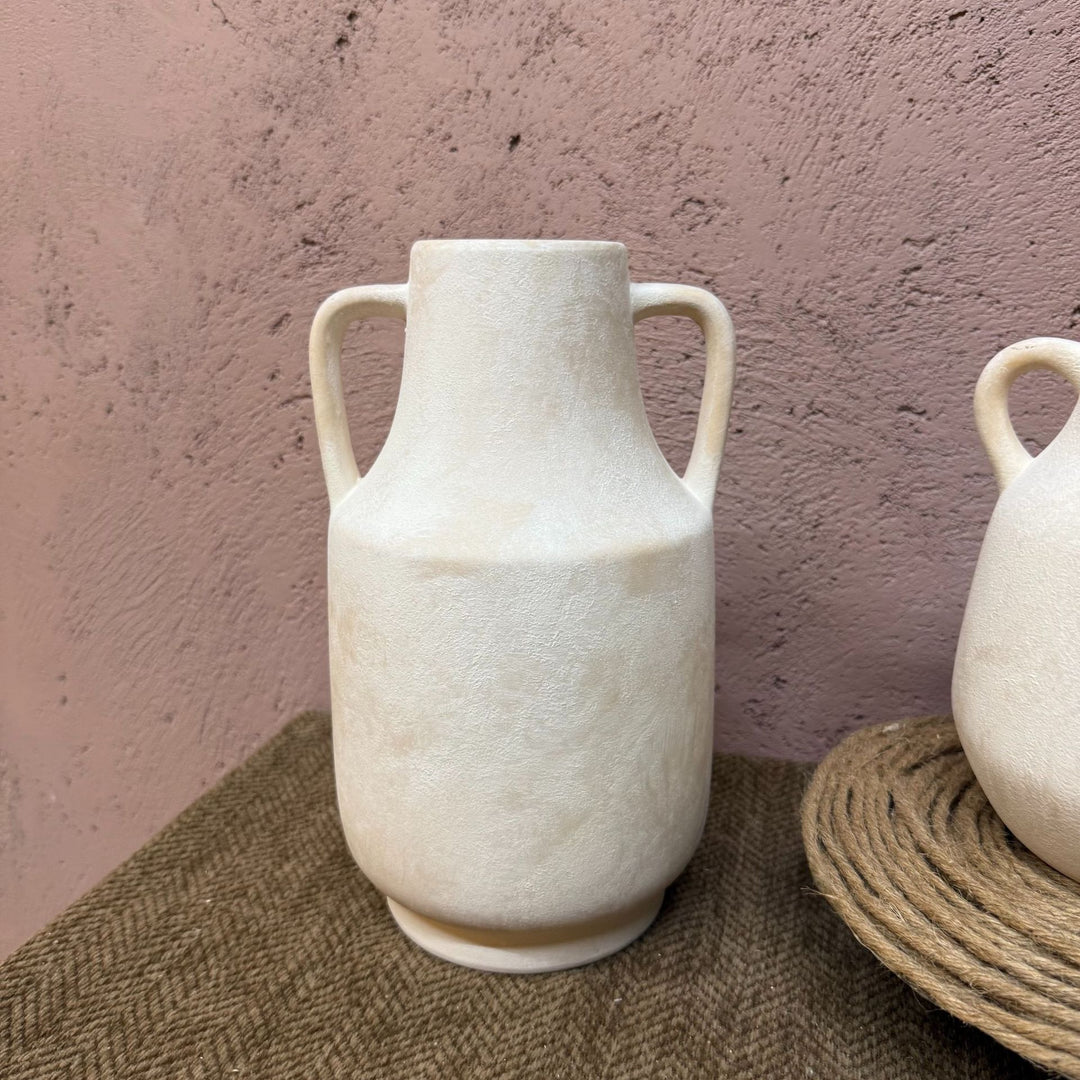 Deko Vase Stornfield
