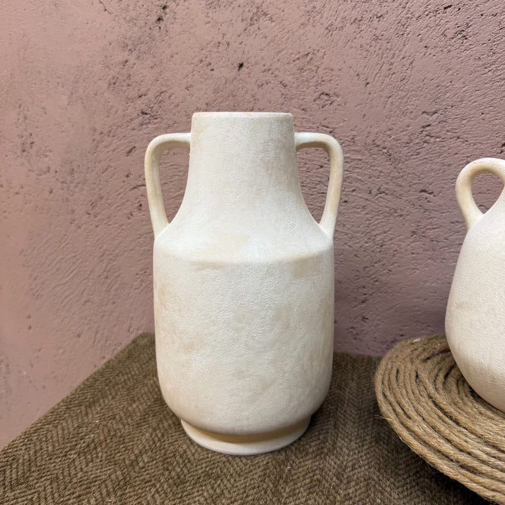 Deko Vase Stornfield