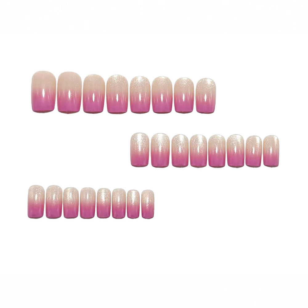Nail Decoration Set Stornfield
