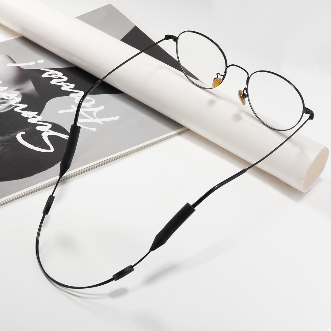 Glasses Stornfield