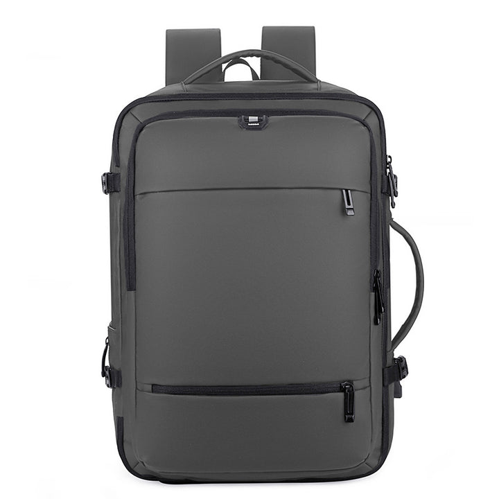 Versatile Travel Backpack Stornfield