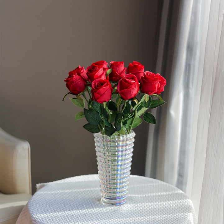 Stylish Flower Arrangement