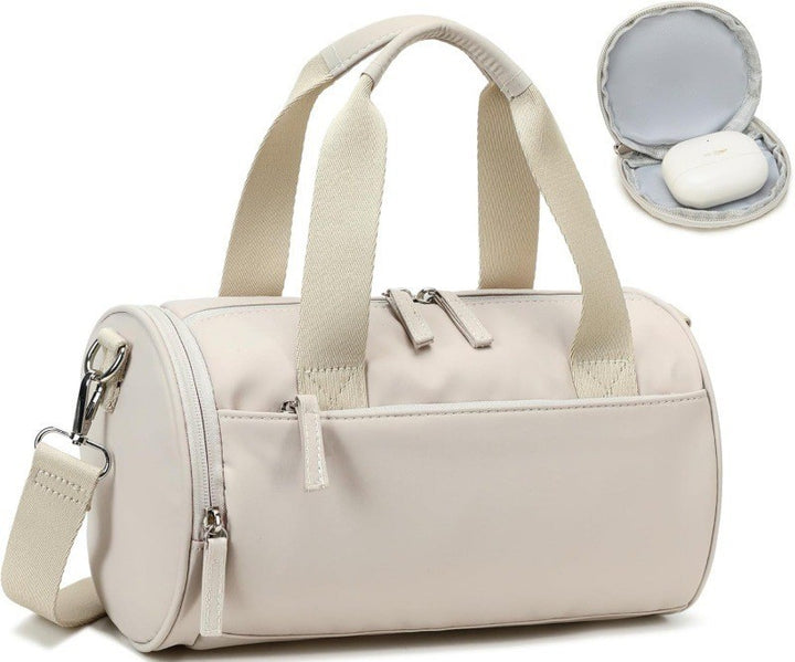 Stylish Utility Gym Bag Stornfield