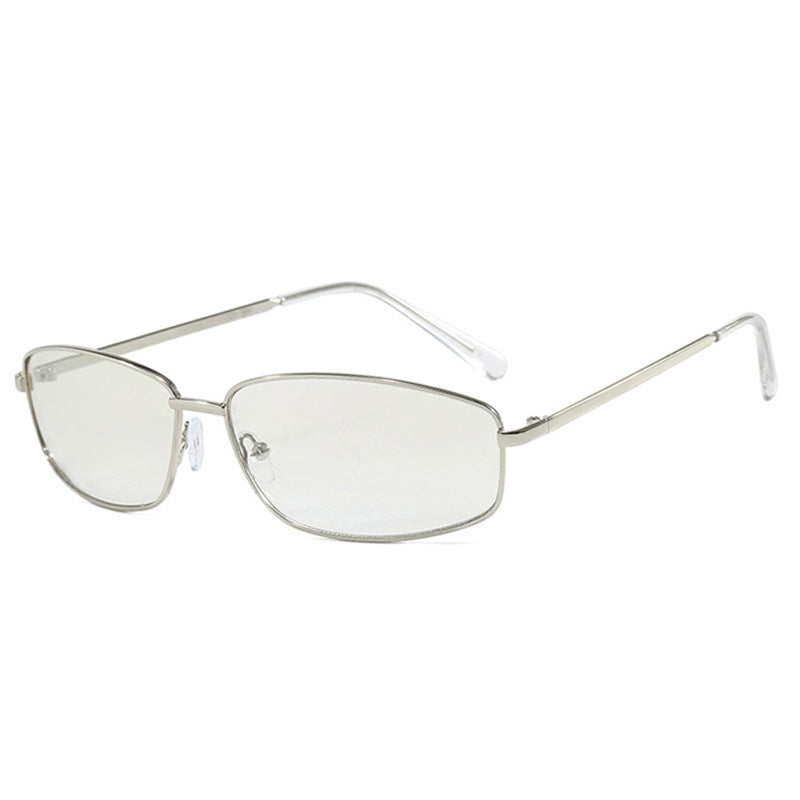 Ladies fashionable sunglasses with UV protection Stornfield