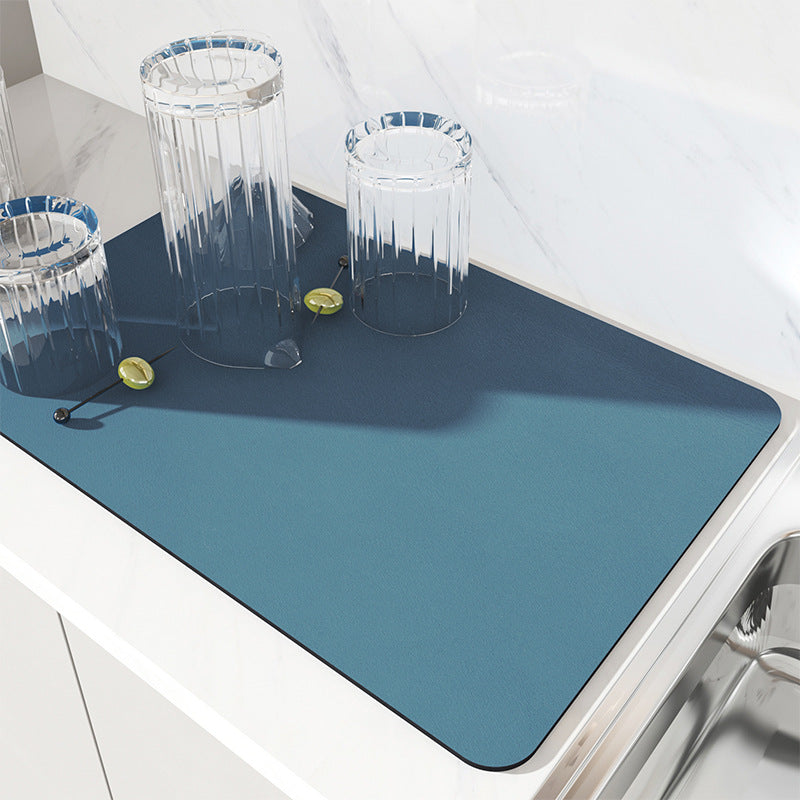 Kitchen Tableware