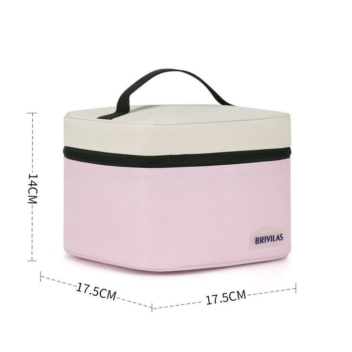 Reusable Shopping Tote Stornfield