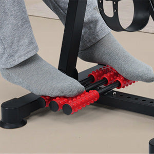 Multi-Functional Fitness Trainer Stornfield