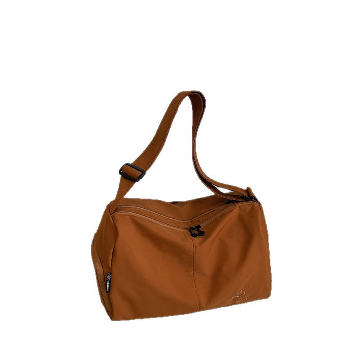 Multifunctional Sport Crossbody Bag Stornfield
