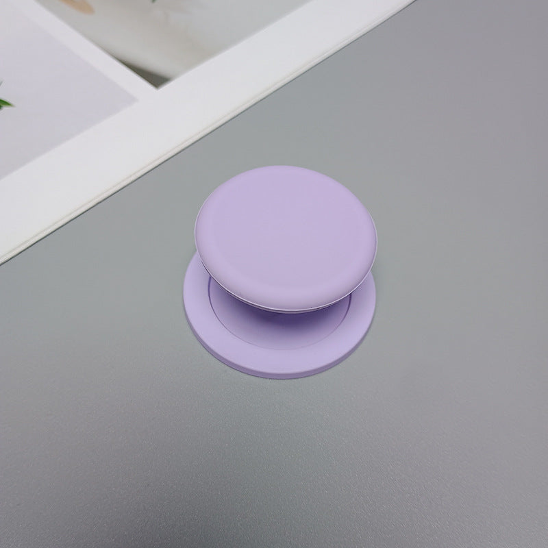 Silicone Phone Grip Stornfield
