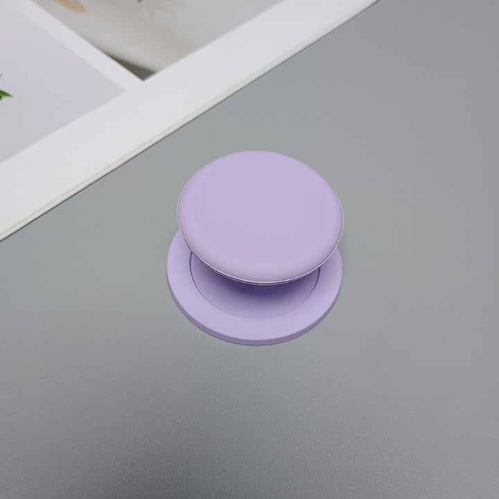 Silicone Phone Grip Stornfield