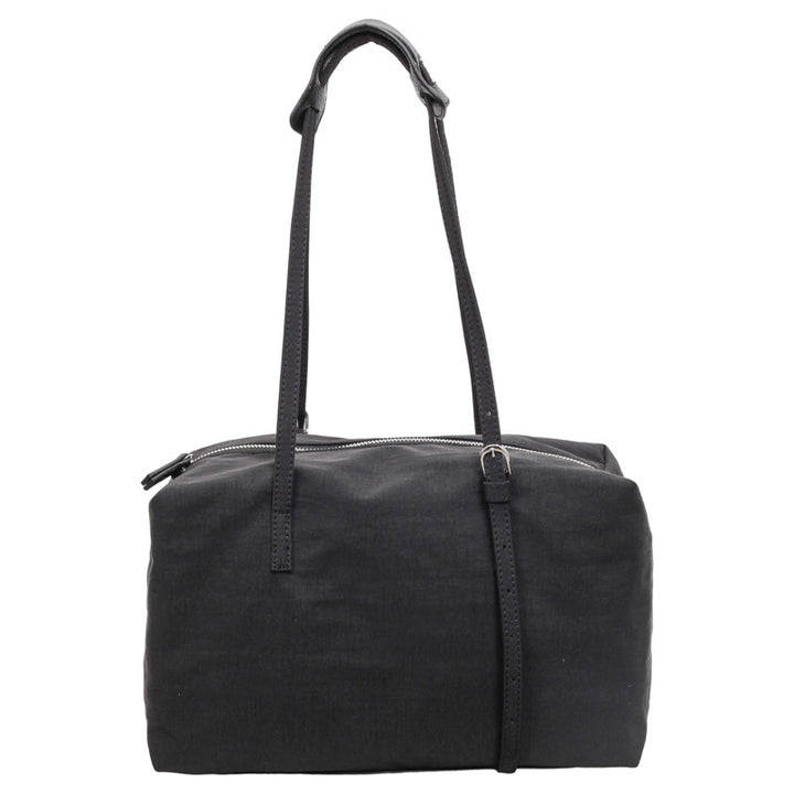 Spacious Multi-Functional Travel Duffel Bag Stornfield
