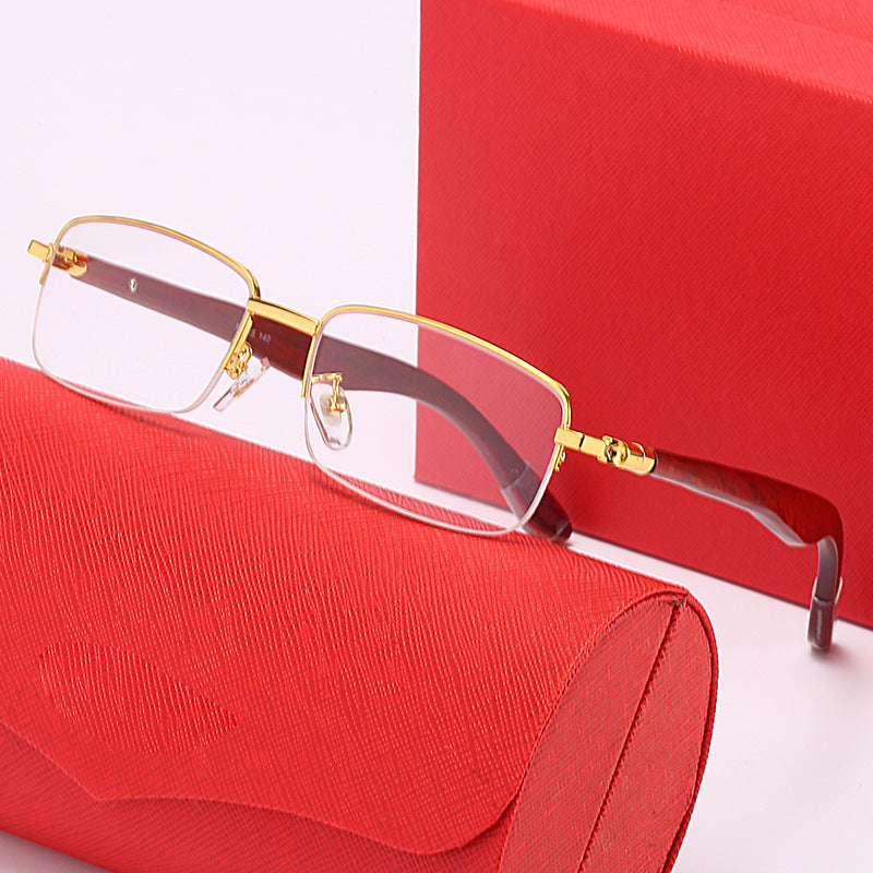 Women Elegant and Lightweight Glasses Stornfield