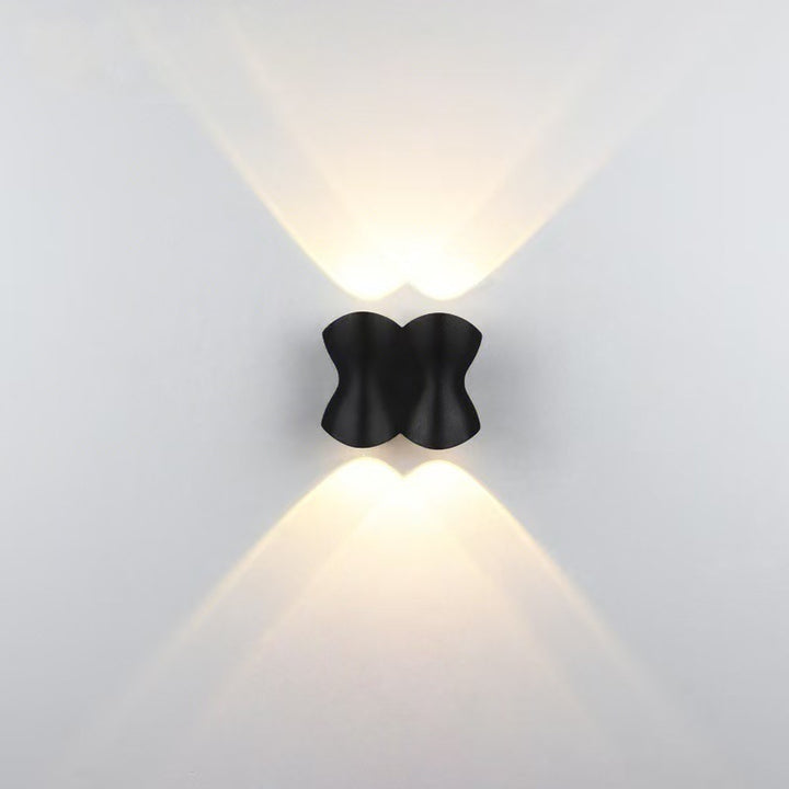 Wall Mount
