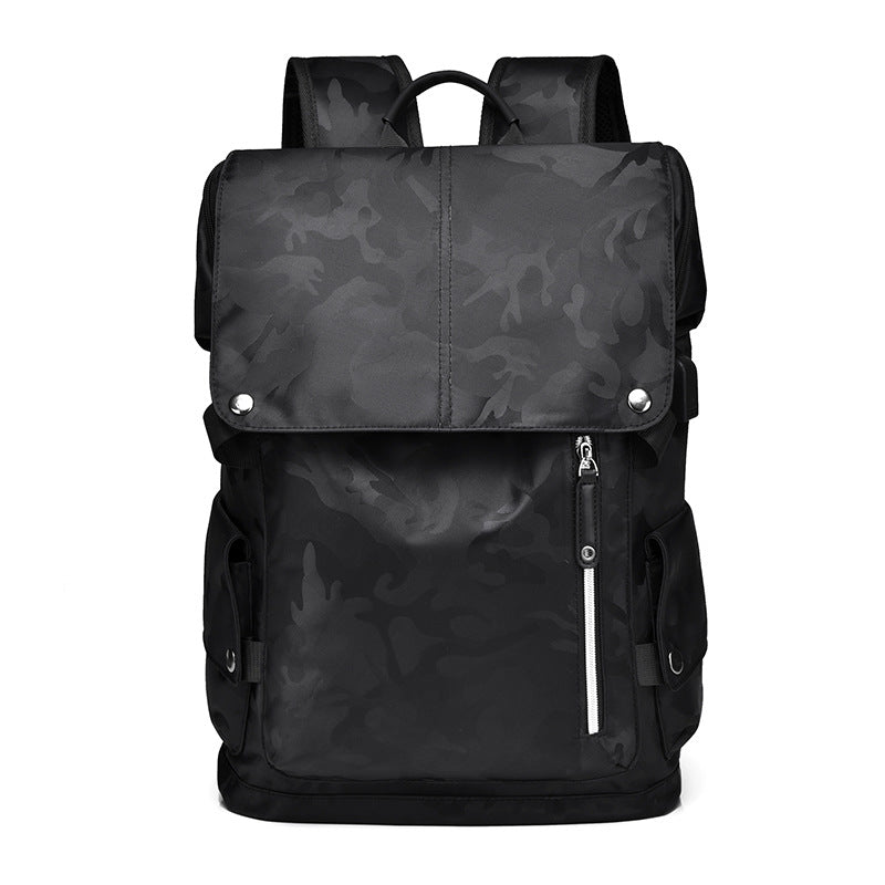 Versatile Daypack Stornfield