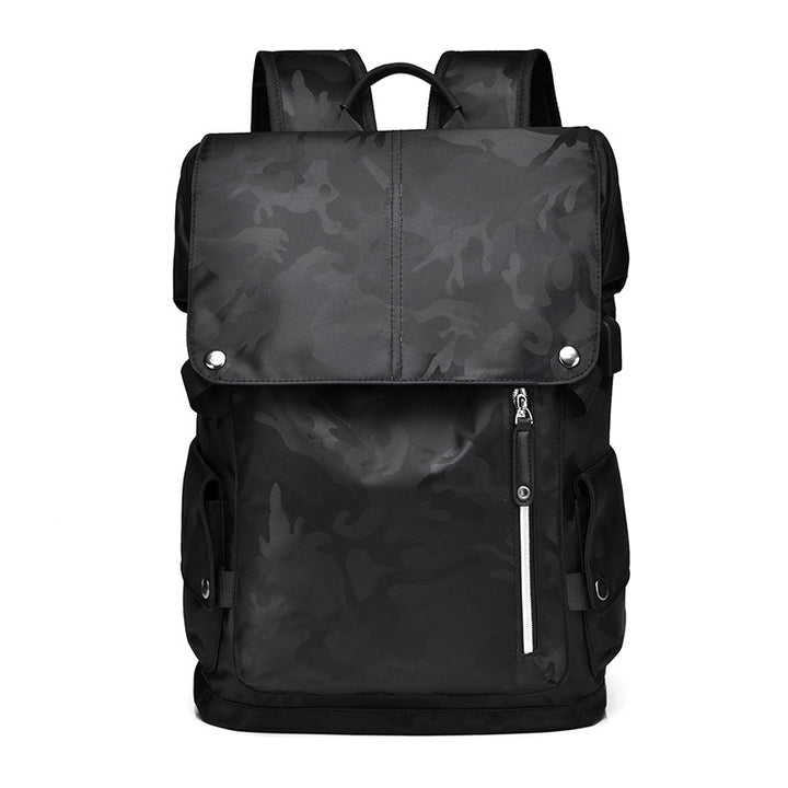 Versatile Daypack Stornfield