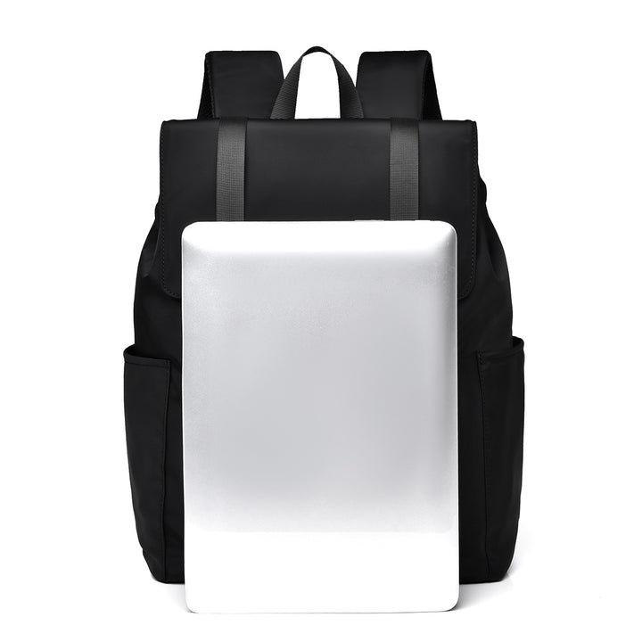 Waterproof Convertible Backpack Stornfield
