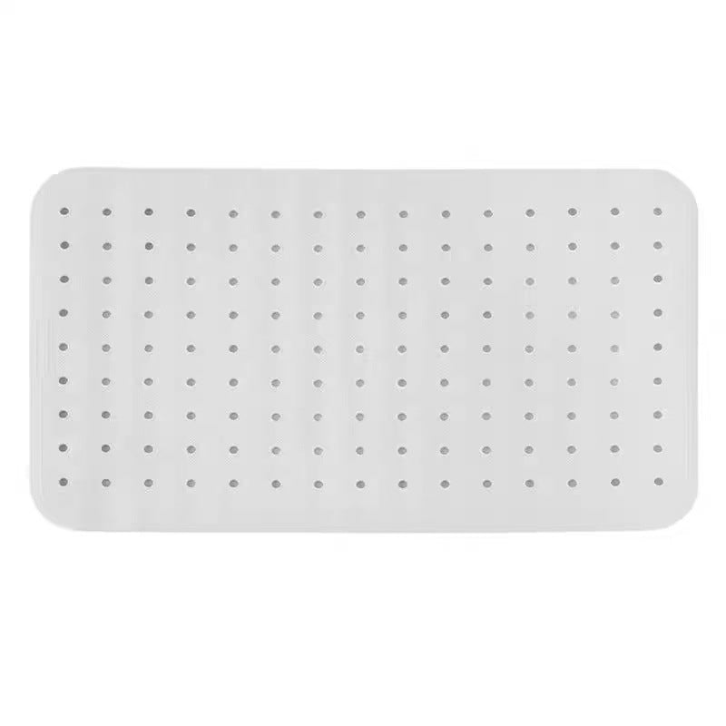 Non-Slip Shower Mat Stornfield