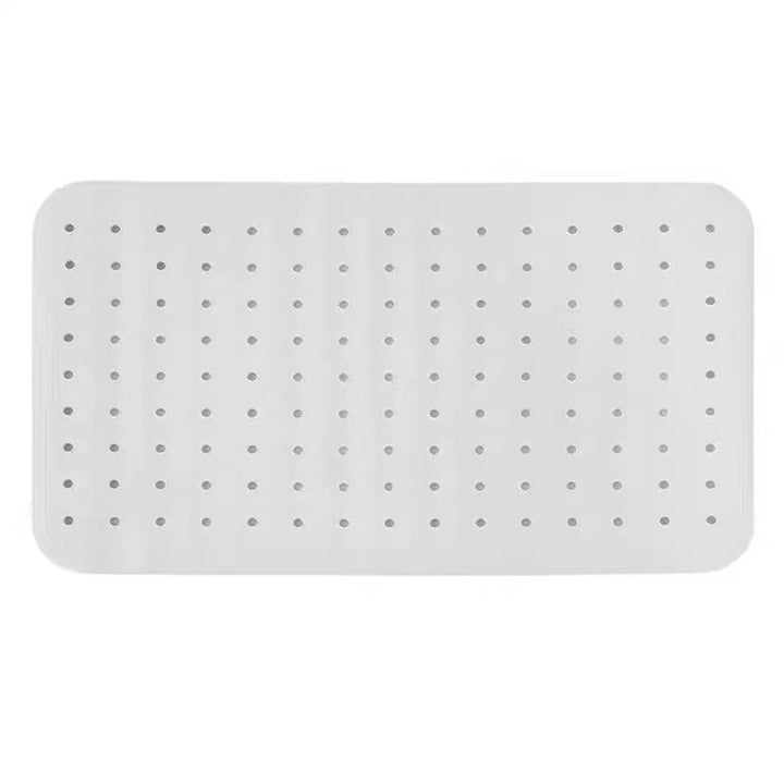 Non-Slip Shower Mat Stornfield