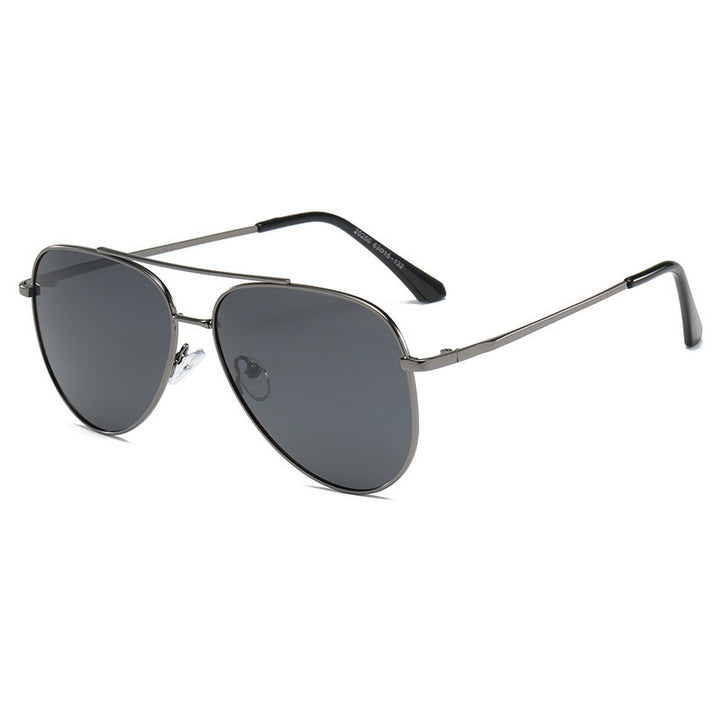 Aviator Style Stornfield