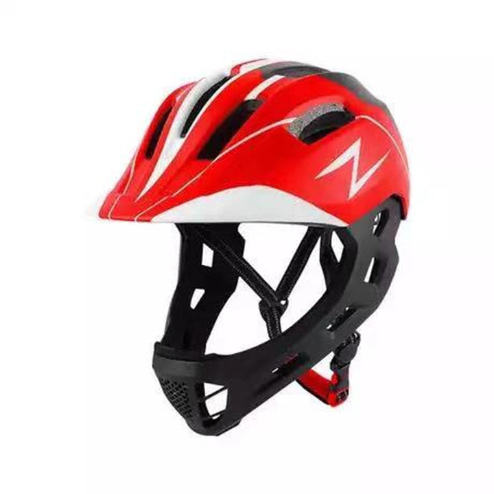 Sports Cycling Helmet Stornfield