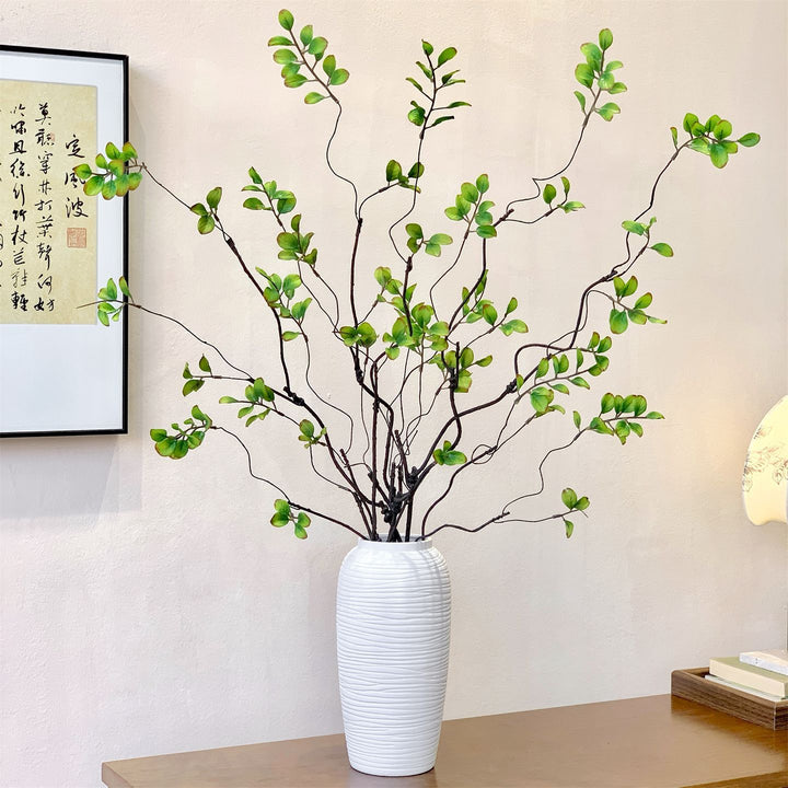 Home Decor Floral Arrangement
