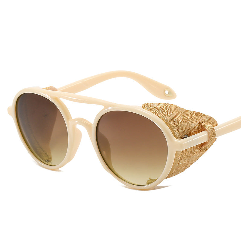 Women Vintage-Inspired Sunglasses Stornfield