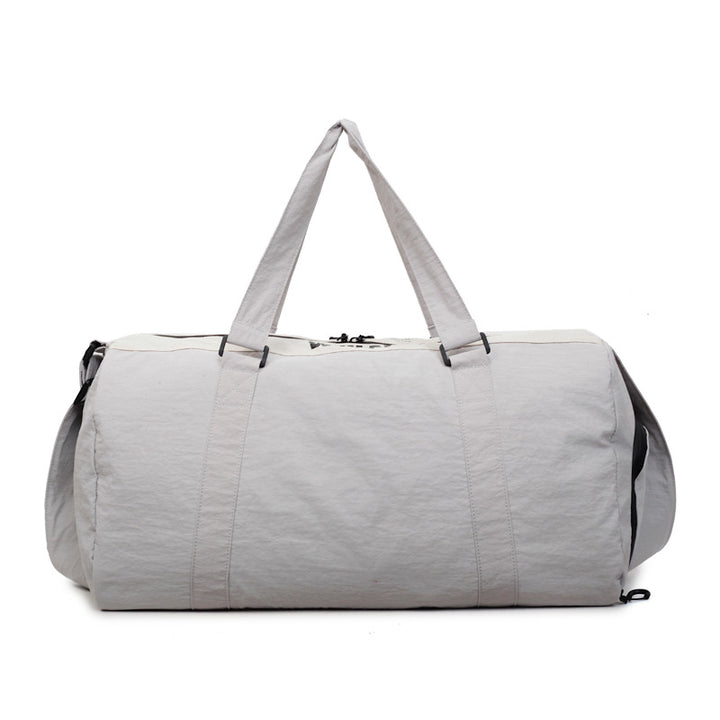 Spacious Travel Duffle Bag Stornfield