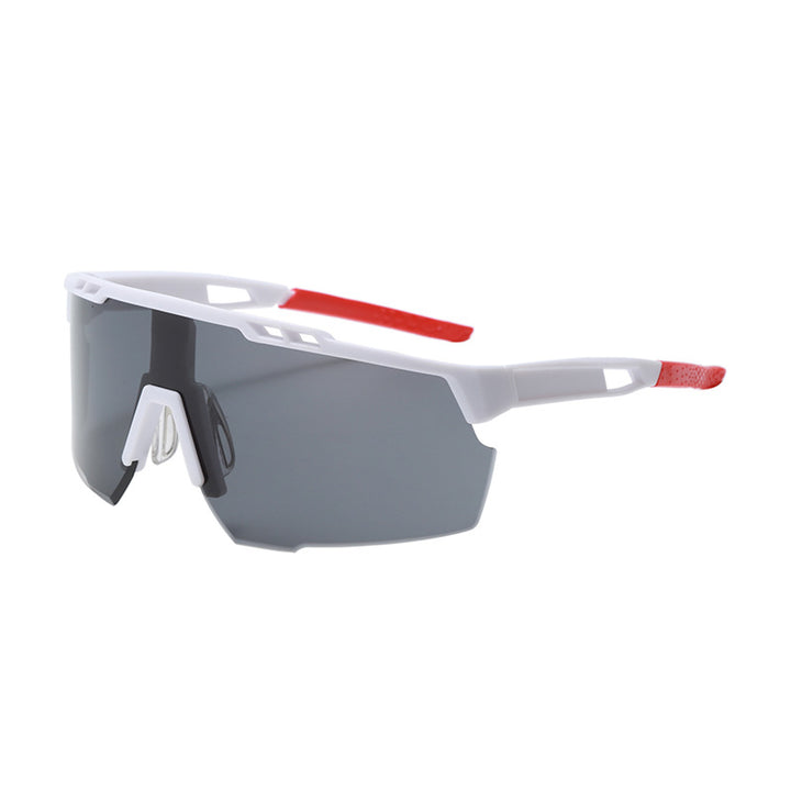 Men's High-Performance Outdoor Sport Sunglasses Stornfield