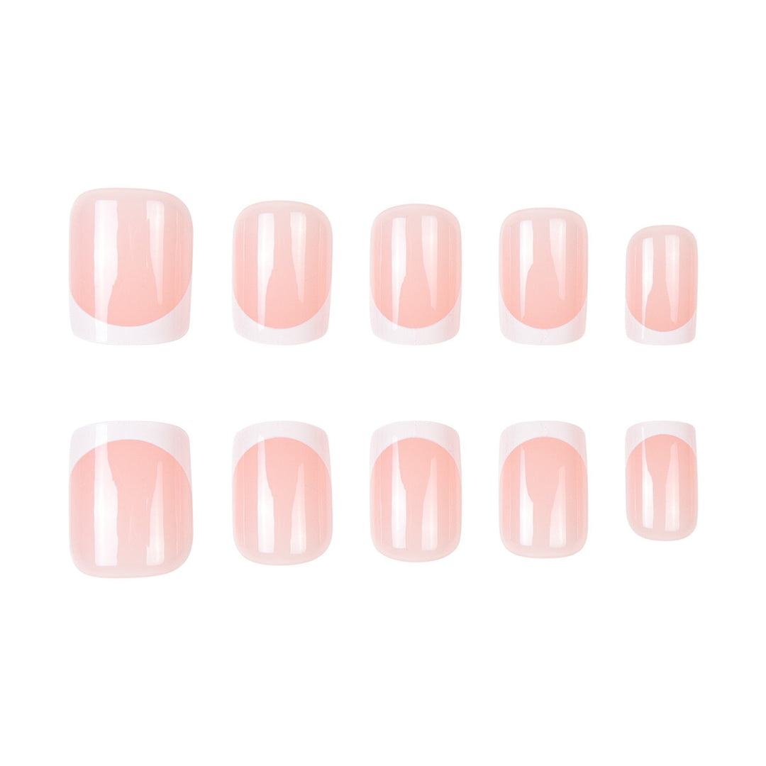 Nail Care Stornfield