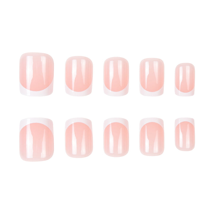 Nail Care Stornfield