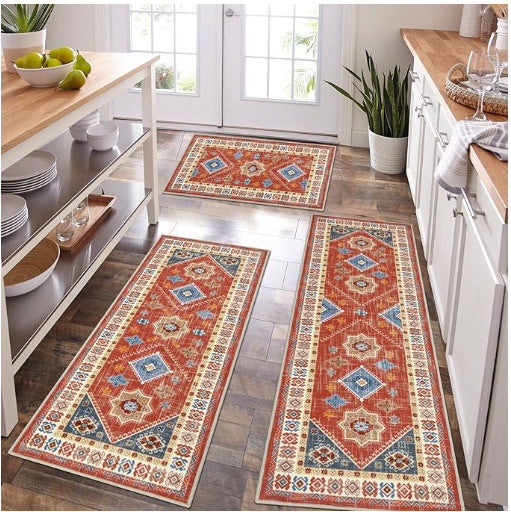Home Decor Kitchen Mat Set Stornfield