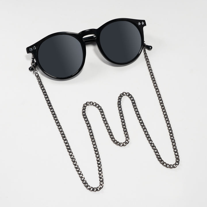 Durable Eyewear Chain Holder Stornfield