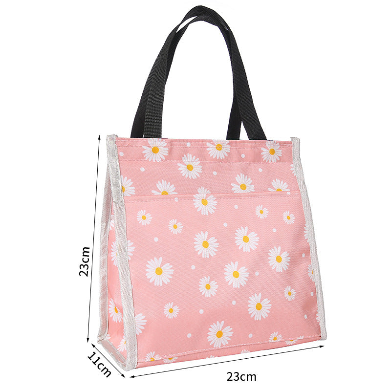 Creative Storage Bag Stornfield