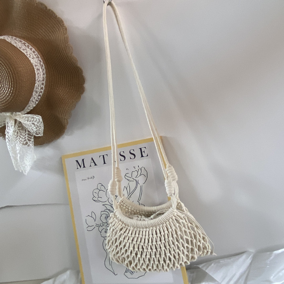 Handbag Stornfield