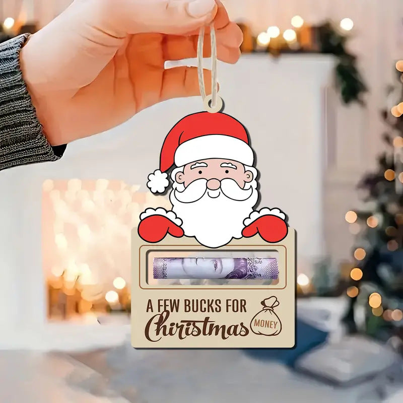 Gift card Stornfield
