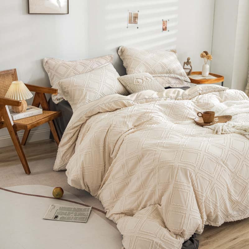 Women Bedding Set Stornfield