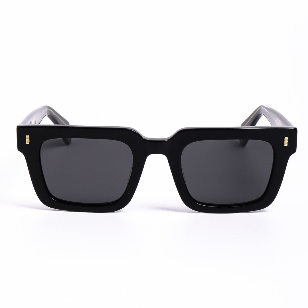 Ladies fashionable sunglasses with robust design and polarizing lenses Stornfield