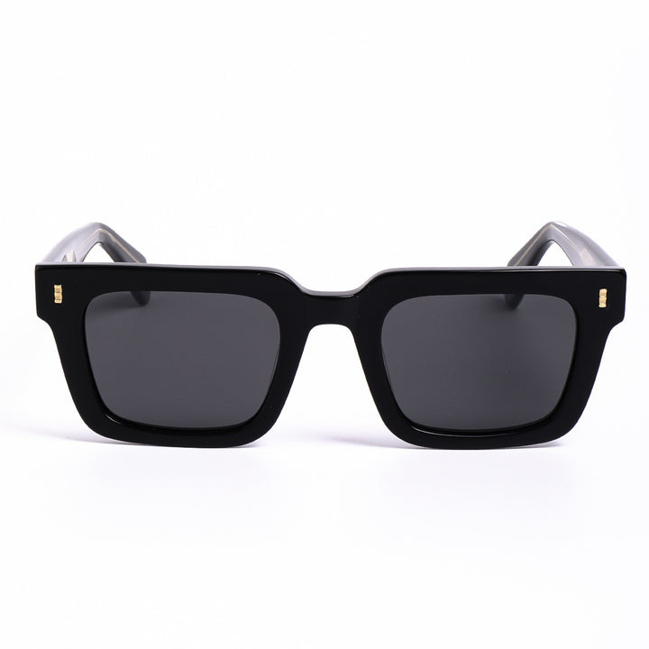 Ladies fashionable sunglasses with robust design and polarizing lenses Stornfield