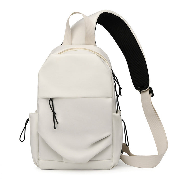 Versatile Sling Backpack Stornfield