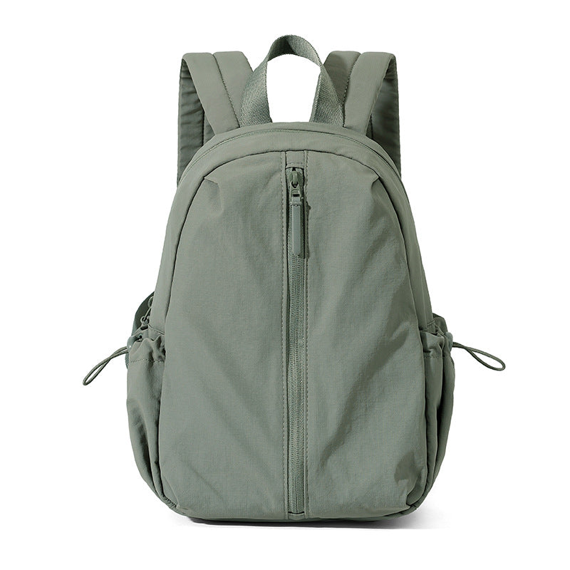 Lightweight Travel Backpack